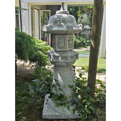 LANTERNA ZHUXING 150 LANTERNA ZHUXING 150